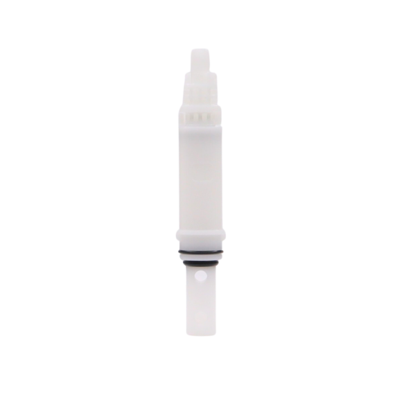 Shower Cartridge for Glacier Bay RP22018 RP20018C Noel