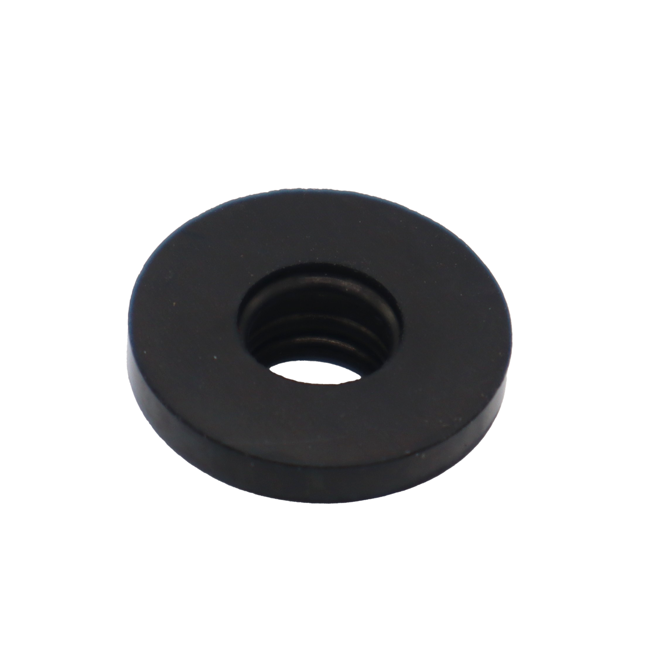 Prier 390-1001 Wall Hydrant Stem Packing 1-1 AFG - Image 2