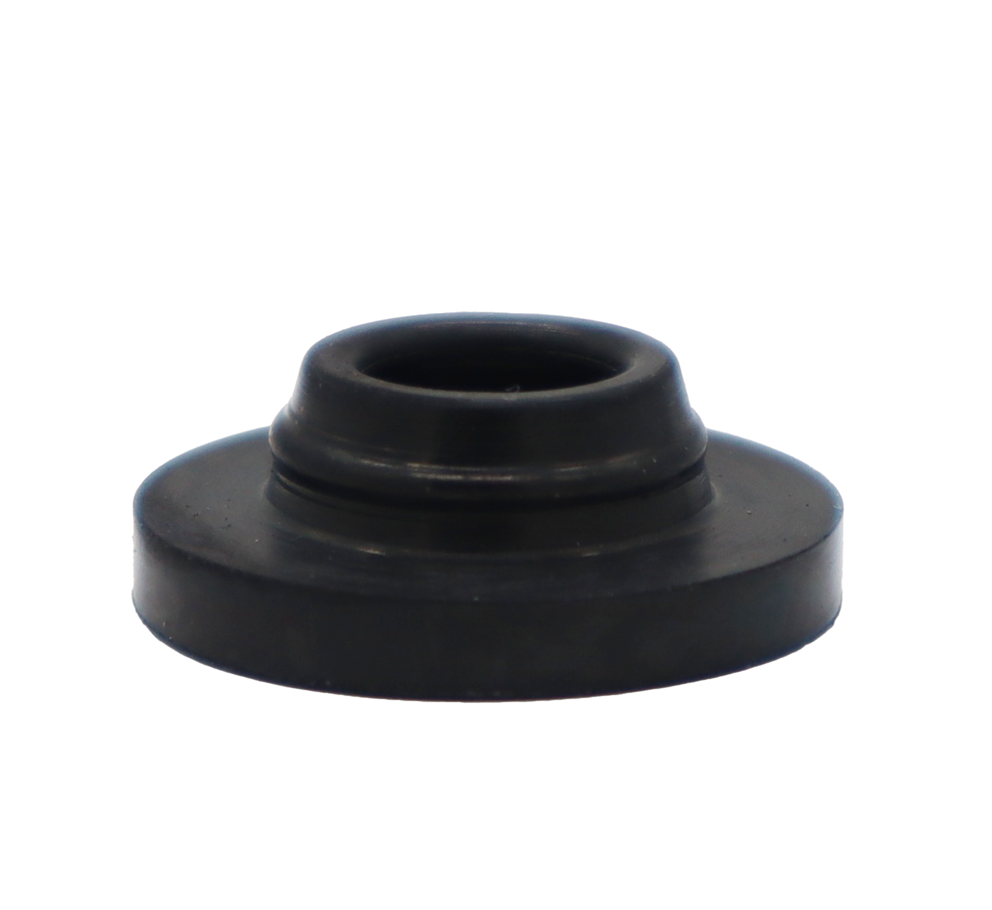 Prier 390-1001 Wall Hydrant Stem Packing 1-1 AFG - Image 3