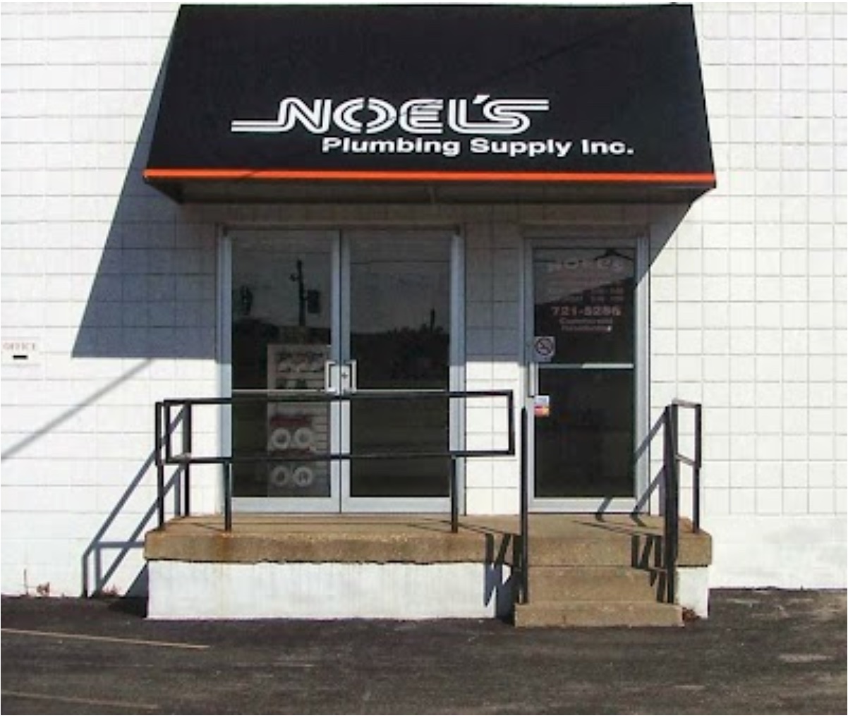 Kohler Cartridges Noel's Plumbing Supply