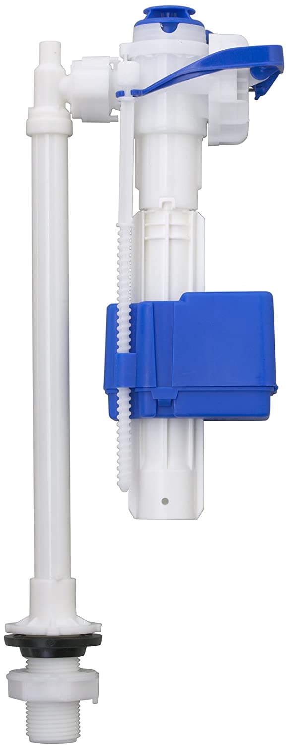 Kohler KGP1068030 Fill Valve for One Piece Toilets Noel's Plumbing
