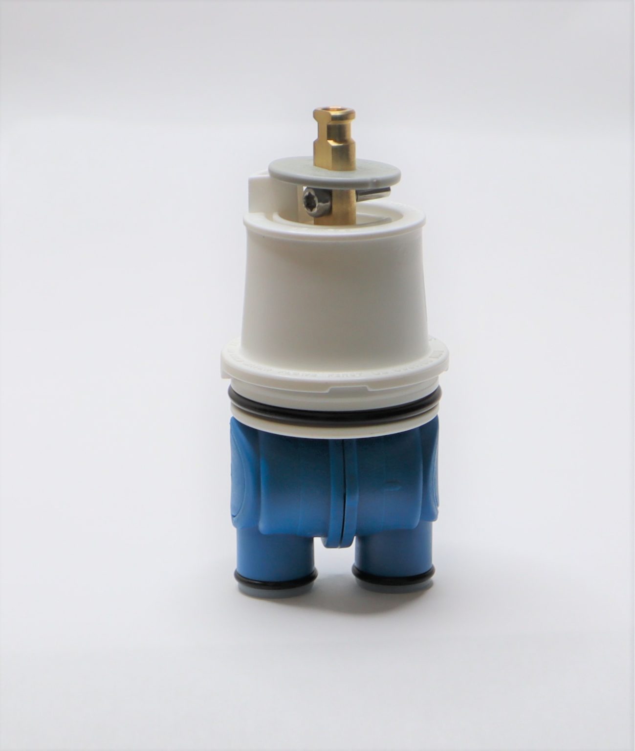 1300/1400 Series Cartridge for Delta & Delex Faucet RP19804 Noel
