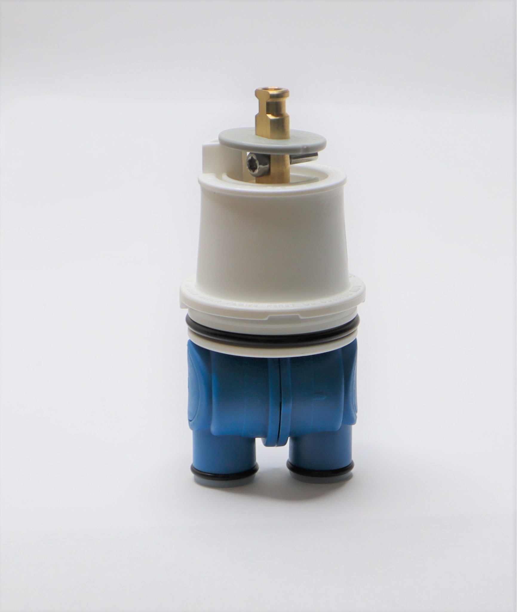 1300/1400 Series Cartridge for Delta & Delex Faucet RP19804 Noel's Plumbing Supply
