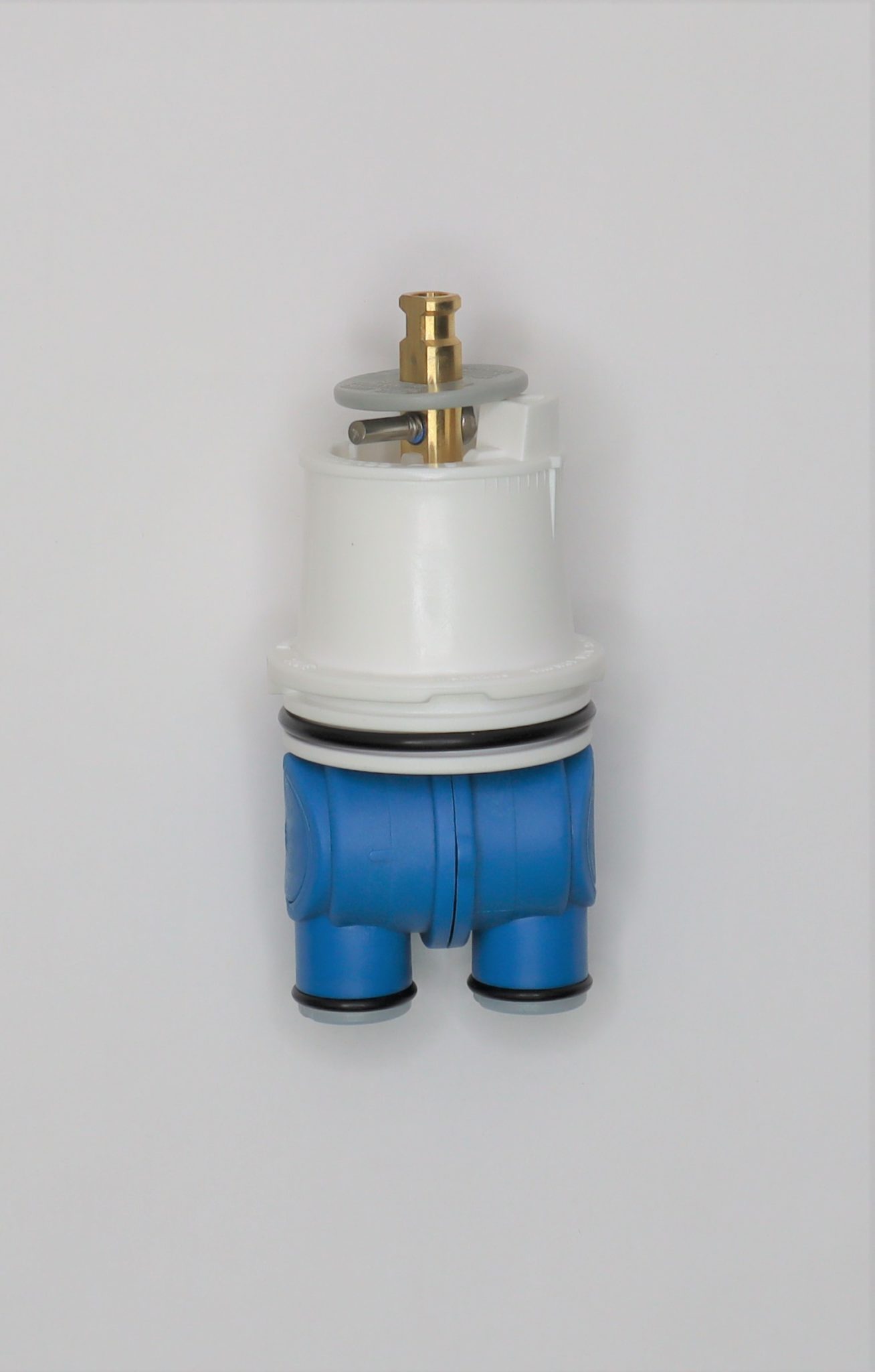 1300/1400 Series Cartridge for Delta & Delex Faucet RP19804 Noel's