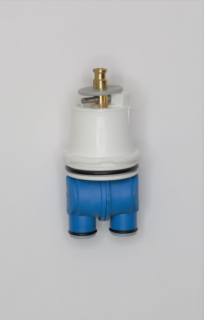 1300/1400 Series Cartridge for Delta & Delex Faucet RP19804 Noel's