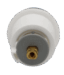 1300/1400 Series Cartridge Assembly for Delta & Delex NRP19804 - Noel's ...