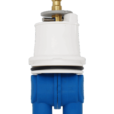 1300/1400 Series Cartridge Assembly for Delta & Delex NRP19804