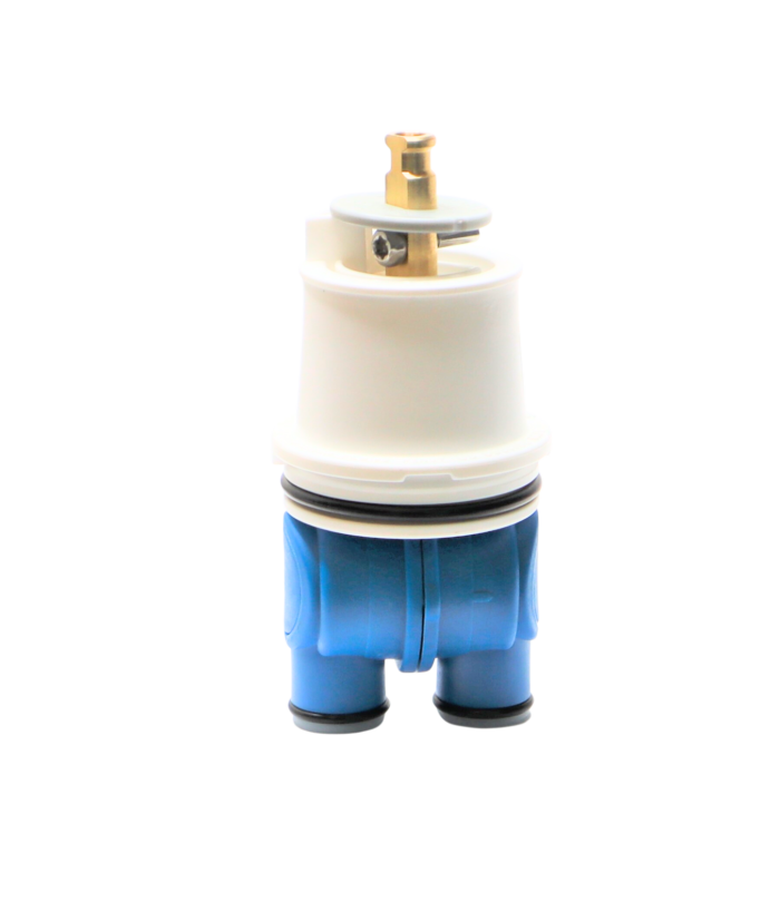 1300/1400 Series Cartridge for Delta & Delex Faucet RP19804 Noel's