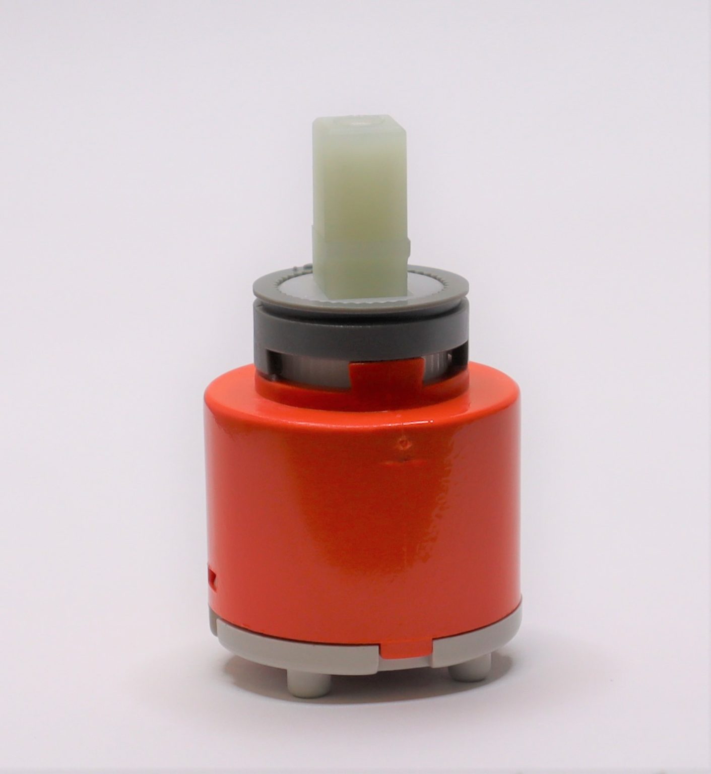 Wolverine Brass 31052 Single Handle Replacement Cartridge for Eternity