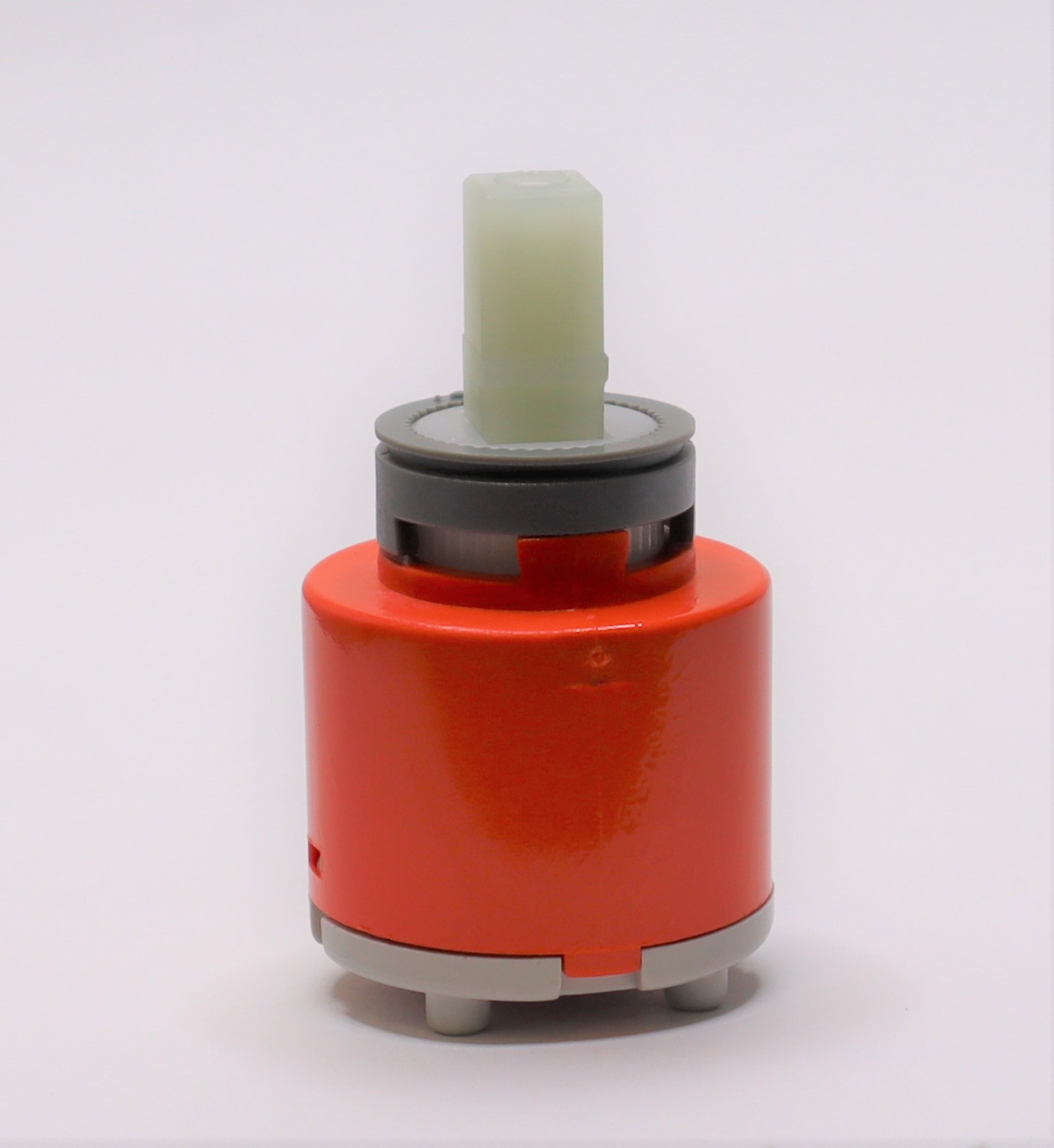 Wolverine Brass 31052 Single Handle Replacement Cartridge for Eternity