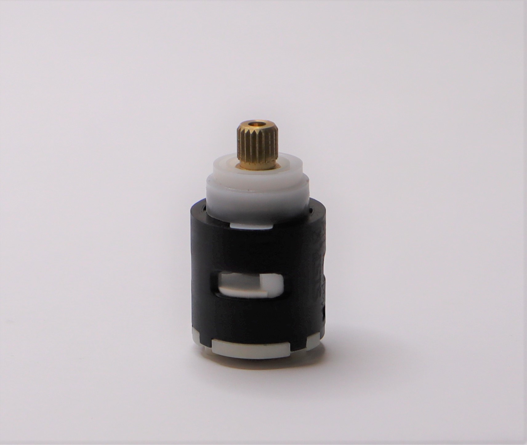 22MM Single Lever Ceramic Cartridge for Sigma Faucet 18.30.219 Noel's