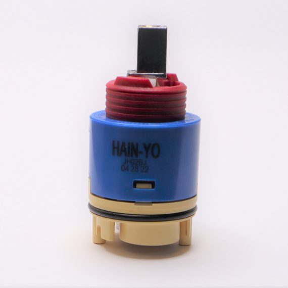 40MM Single Lever Ceramic Cartridge for Hain Yo JH02BJ Noel's