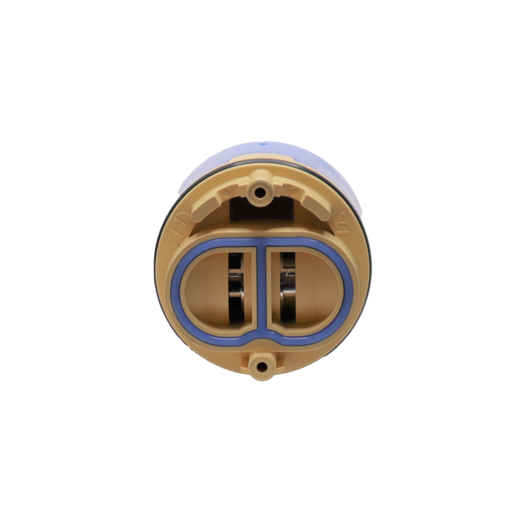 40MM Single Lever Ceramic Cartridge for Hain Yo JH02BJ Noel's