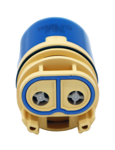 Single  Ceramic Cartridge with Balancer for Hain-Yo JH04BD - Image 2