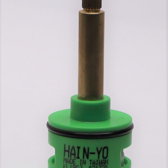 40MM Diverter Cartridge for Kohler & Import Faucet K78896 Noel's