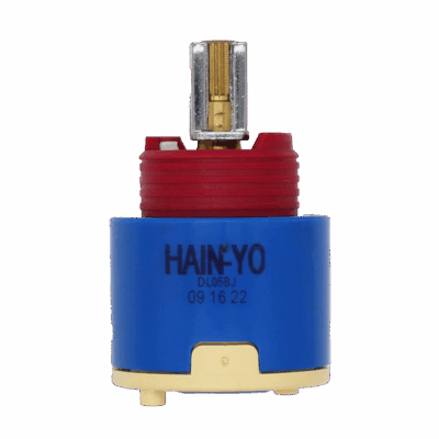 Single Handle Cartridge DL05BJ for Hain-Yo