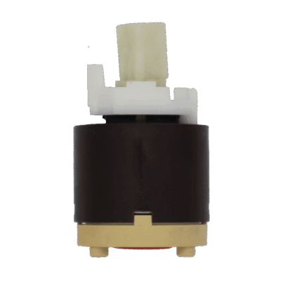 Single Lever for Briggs & Sayco P1071 FC9S4 SAY7014