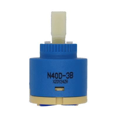 Single Handle Cartridge for Palazzani Pegasus & CFG N40D SZLU30GM 990220