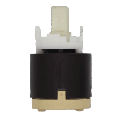 Single Handle Cartridge for Briggs & Sayco P1050