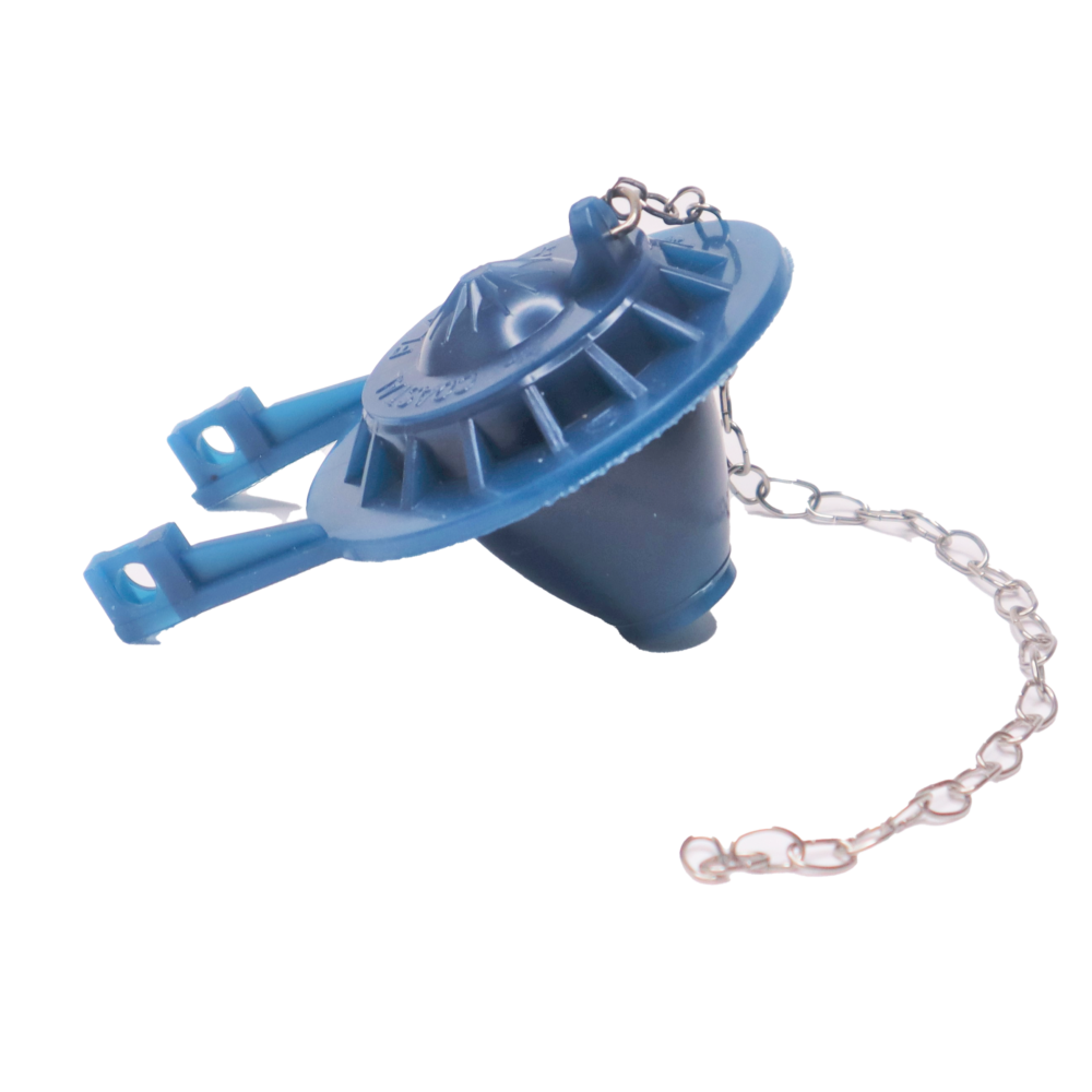 Toilet Flappers Plumbers Supplies Noels Plumbing Supply