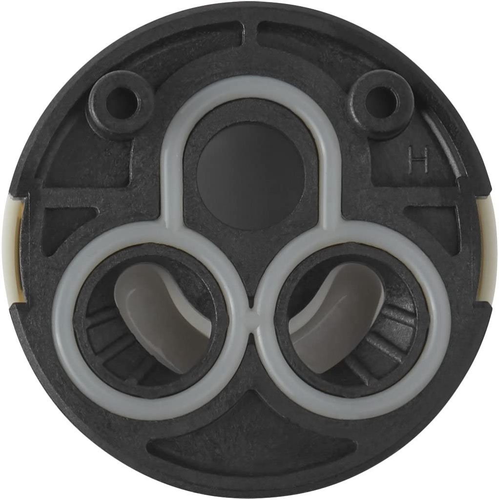 Kohler 1198201 Single Handle Ceramic Cartridge K1198201 210109 119624S