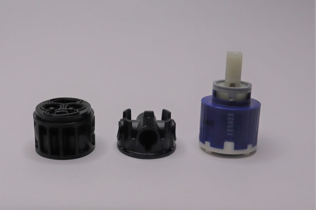 Moen MCore Cartridge 1213 Noel's Plumbing Supply