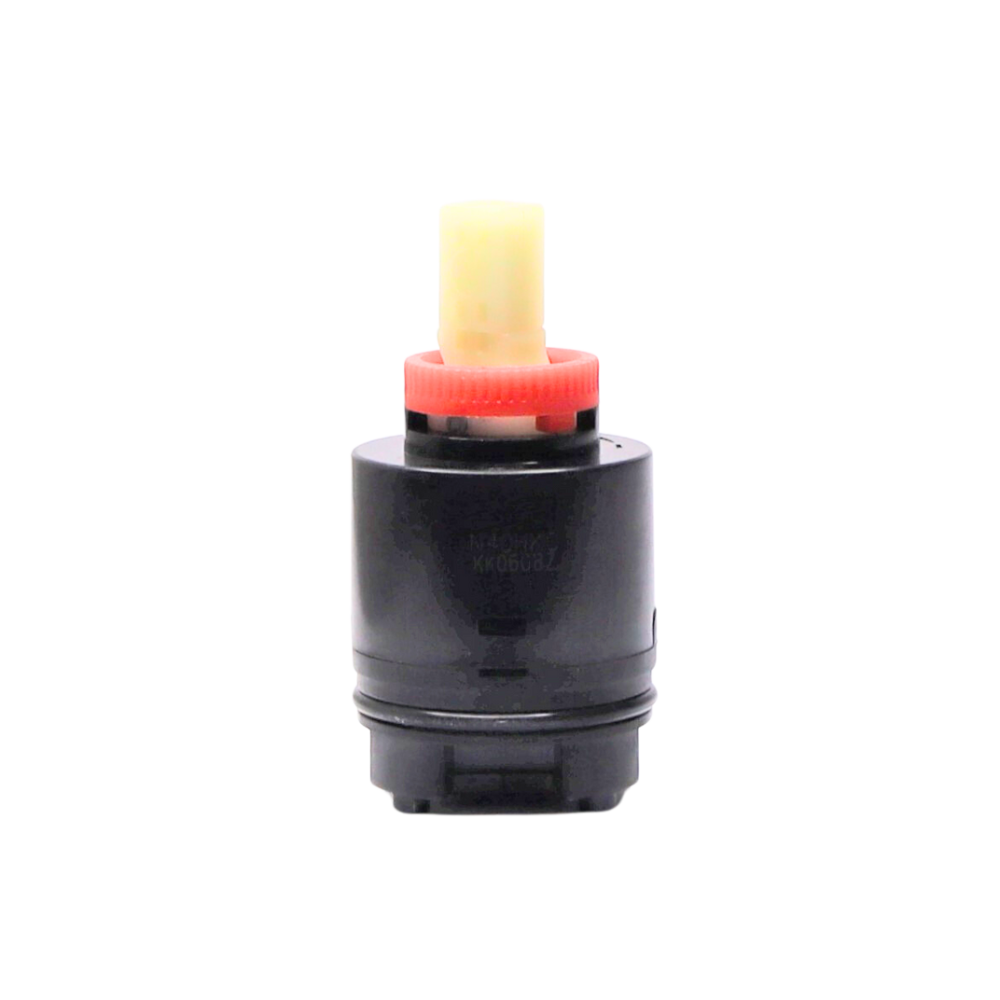 40MM Single Handle Ceramic Cartridge for Tuscany Faucets 6746264