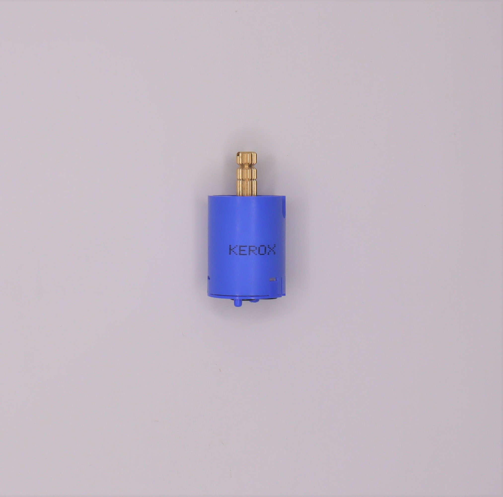 28MM Single Handle Ceramic Cartridge for Kerox 5057350 - Noel's ...
