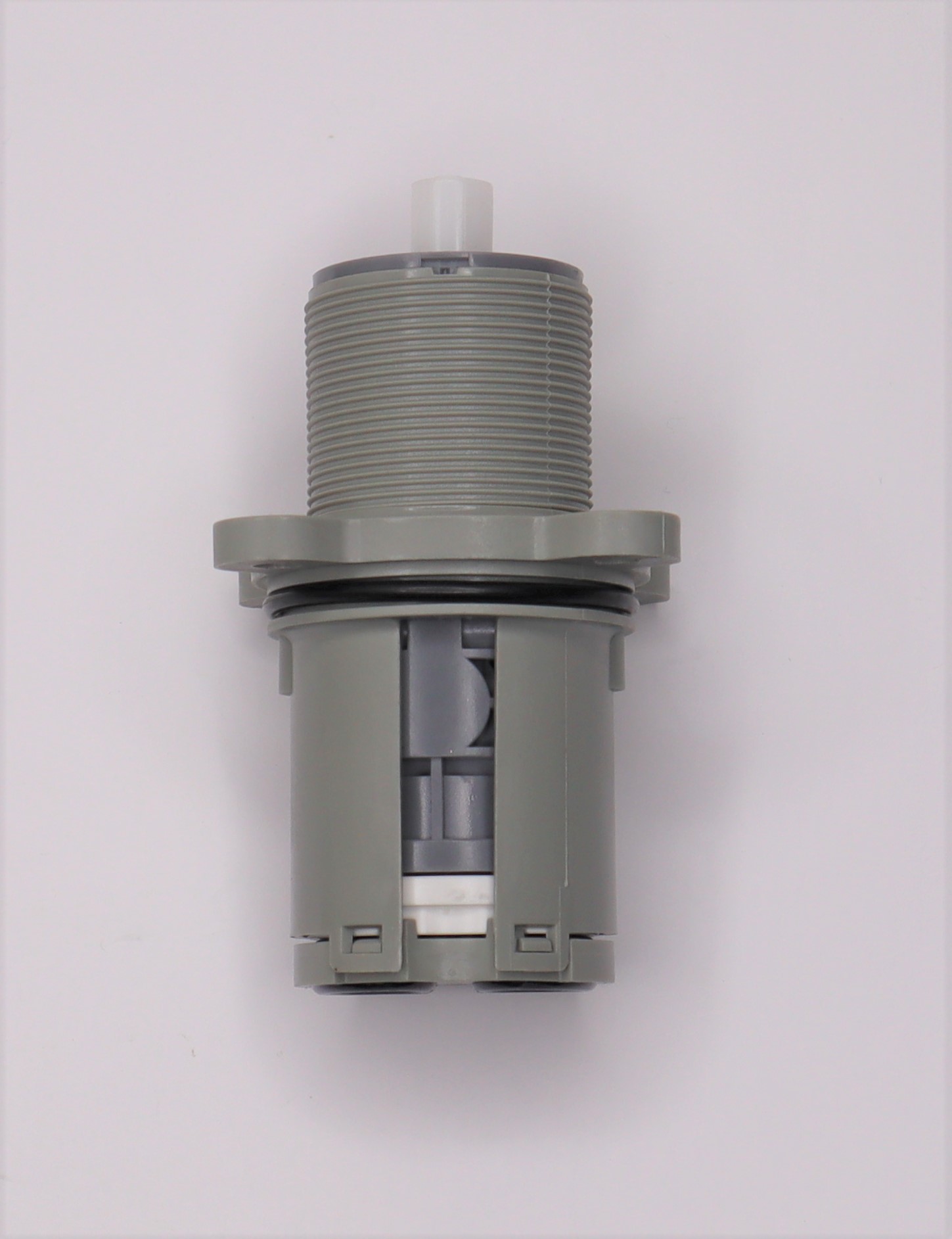 Pressure Balancing Cartridge for Price Pfister 974042 Noel's Plumbing Supply