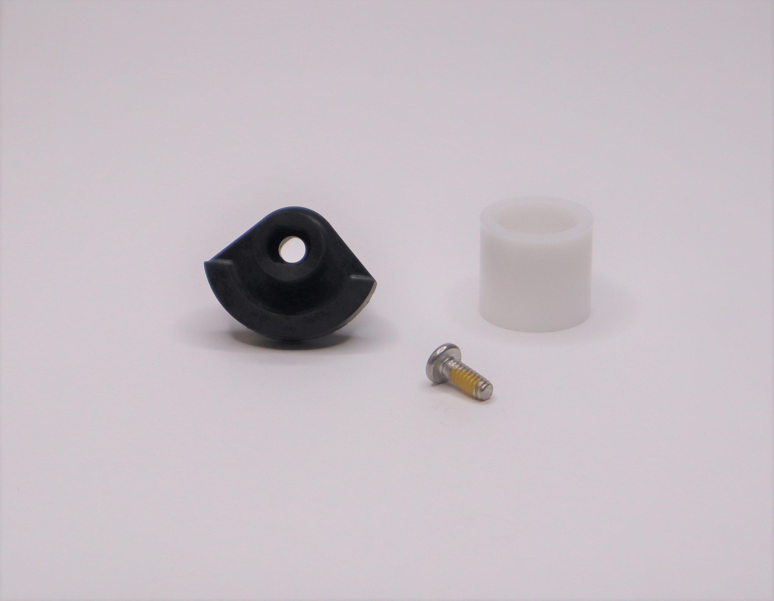 Moen 100202 Monticello Handle Adapter Kit - Noel's Plumbing Supply