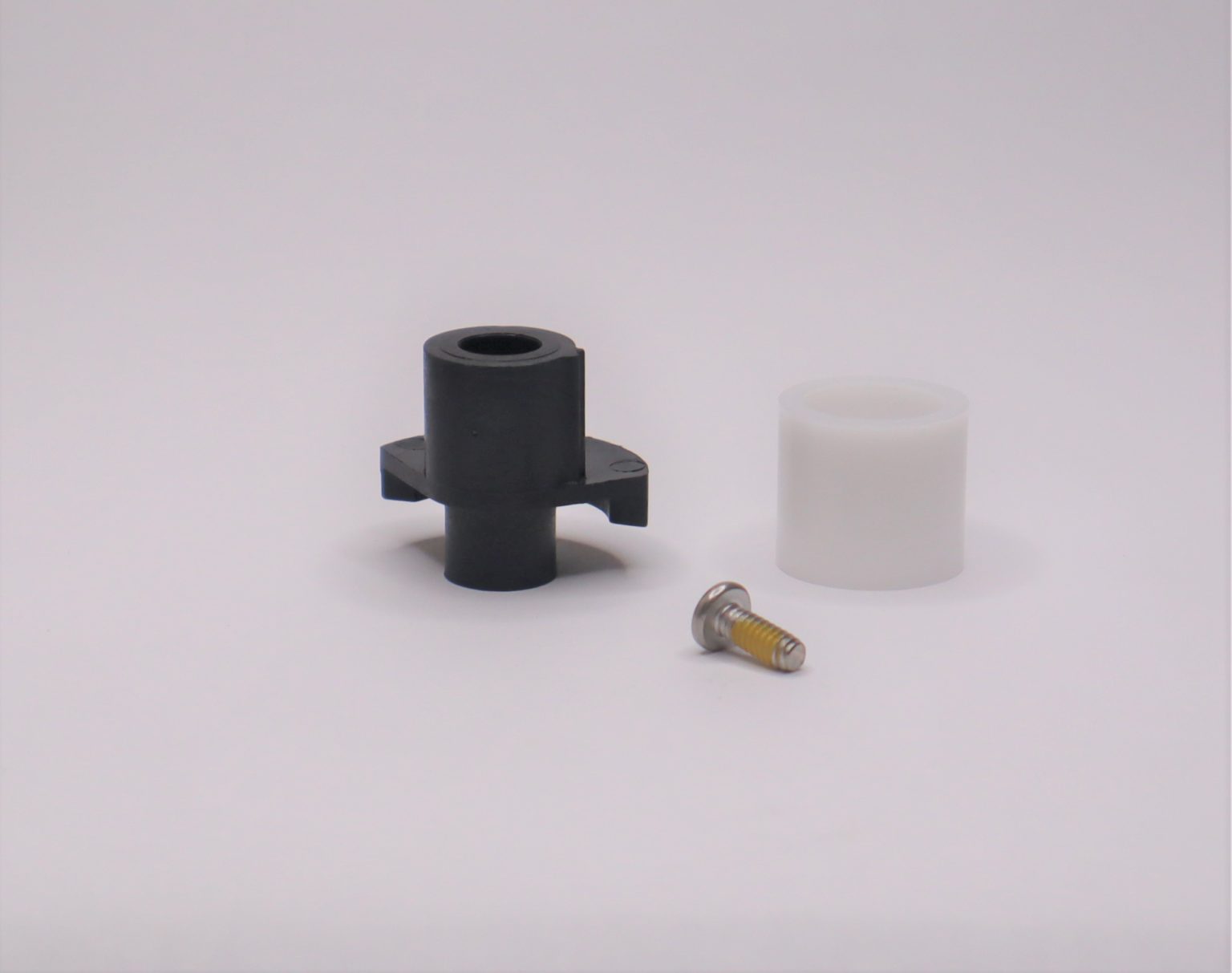 Moen 100202 Monticello Handle Adapter Kit - Noel's Plumbing Supply