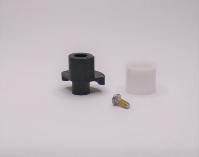 Moen 100202 Monticello Handle Adapter Kit - Noel's Plumbing Supply