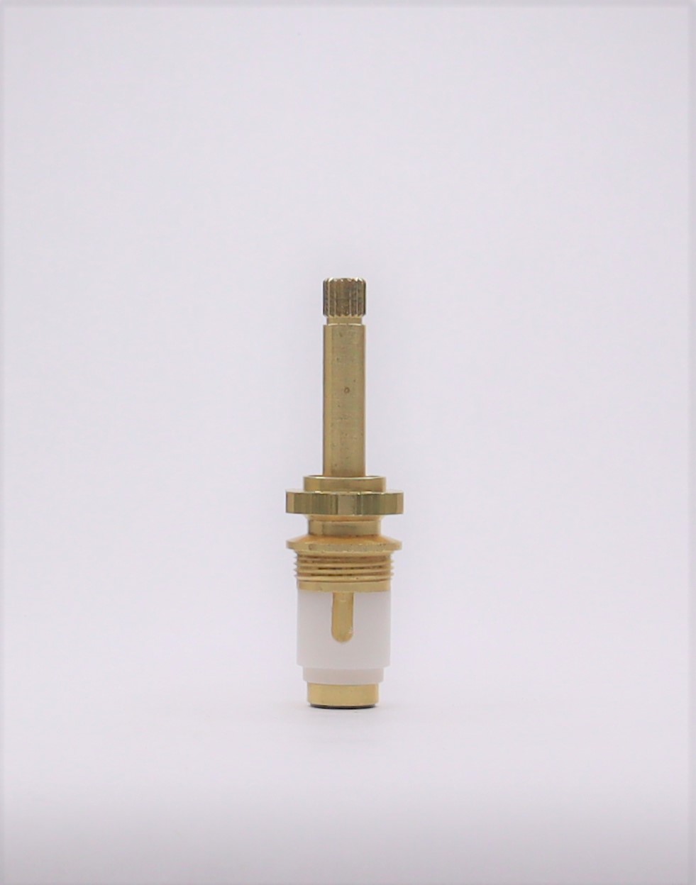 Diverter Stem for Union Brass Faucet 86553 Noel's Plumbing Supply