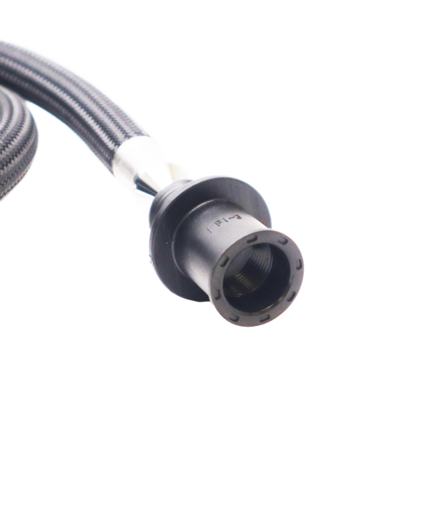 Price Pfister 9512590 Pull Down Replacement Hose for Indira Faucet