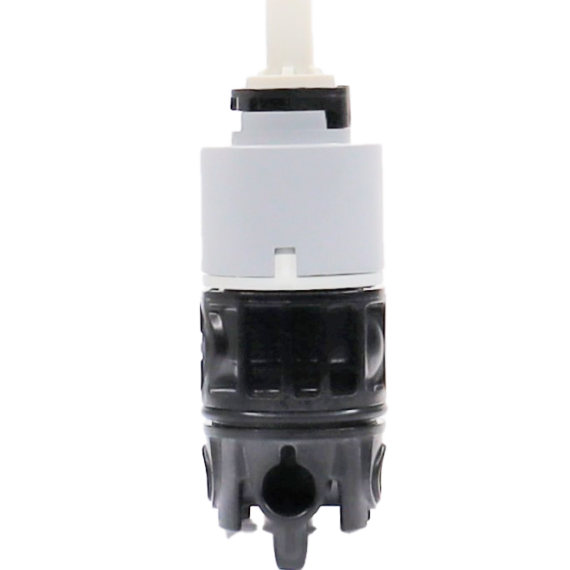 Moen 200759 M-Core Diverter Cartridge - Noel's Plumbing Supply