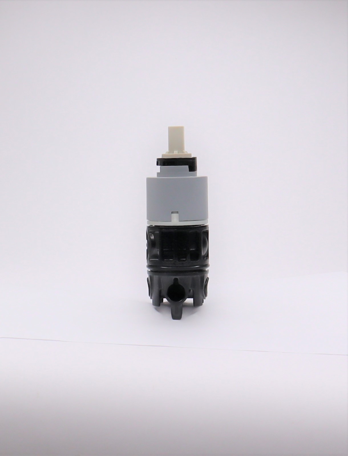 Moen MCore Cartridge 1212 Noel's Plumbing Supply