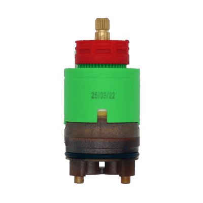 40MM Single Handle Ceramic Cartridge for Paini La Toscana