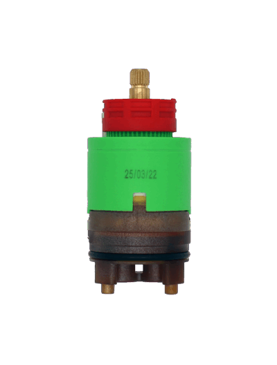 40MM Single Handle Ceramic Cartridge for Paini La Toscana