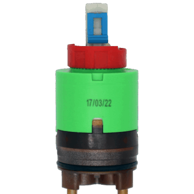 40MM Single Handle Ceramic Cartridge for Paini La Toscana