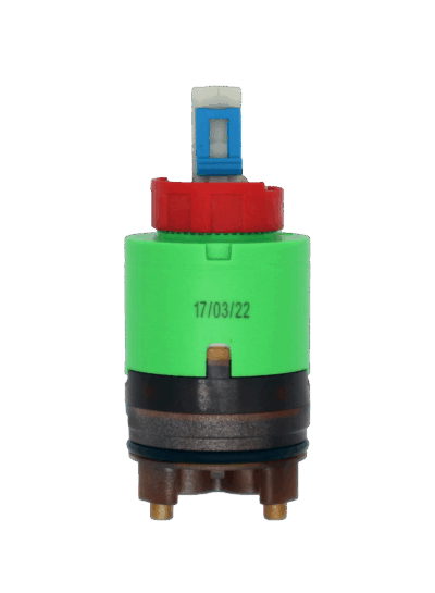 40MM Single Handle Ceramic Cartridge for Paini La Toscana
