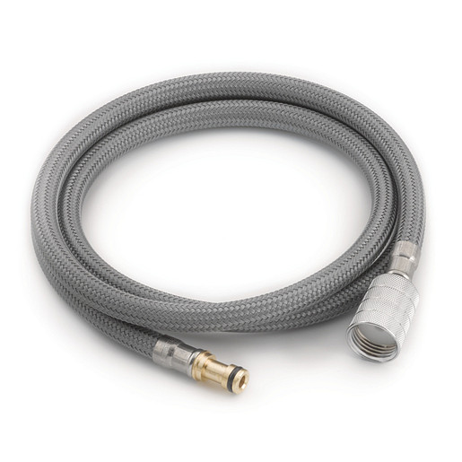 Moen 137028 Replacement Hose Kit For