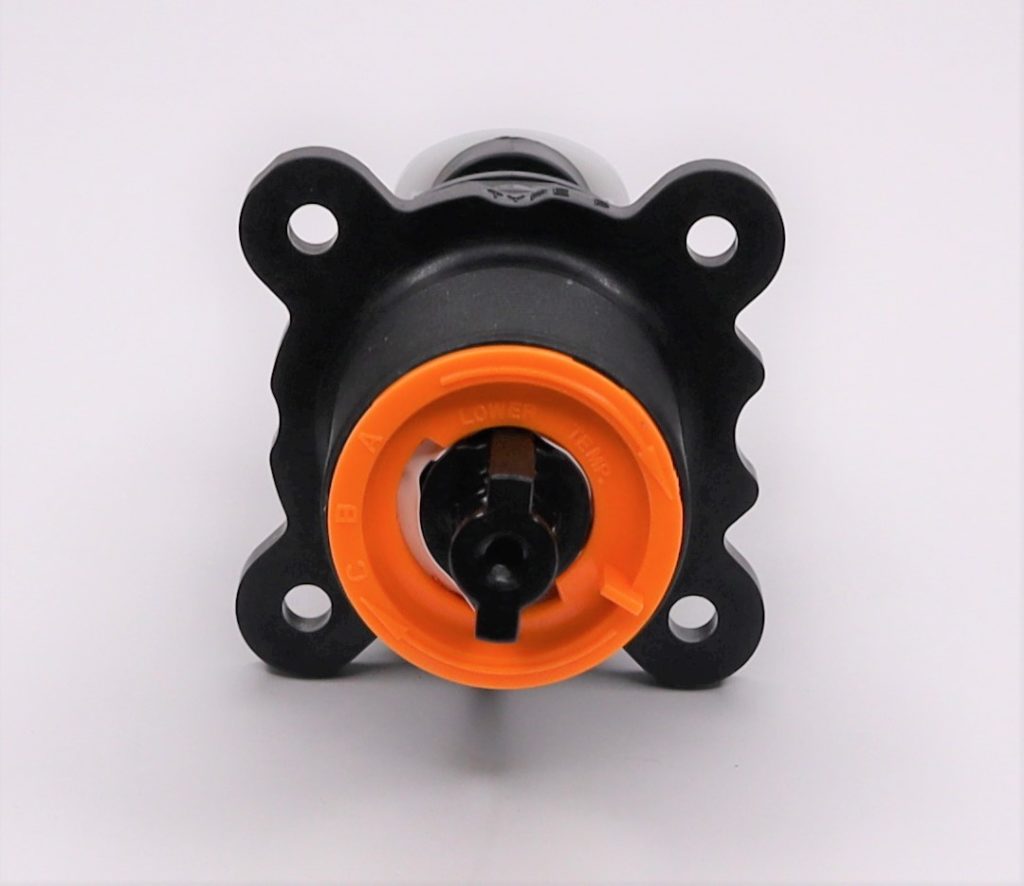 Price Pfister 9745319 Replacement Cartridge for 0X8 Noel's Plumbing