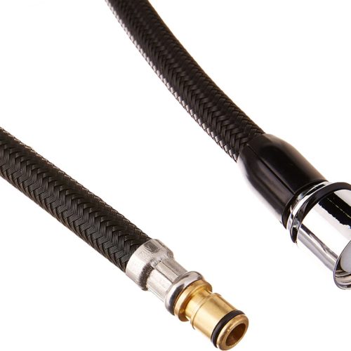 Kohler K1013839CP Replacement Hose Noel's Plumbing Supply