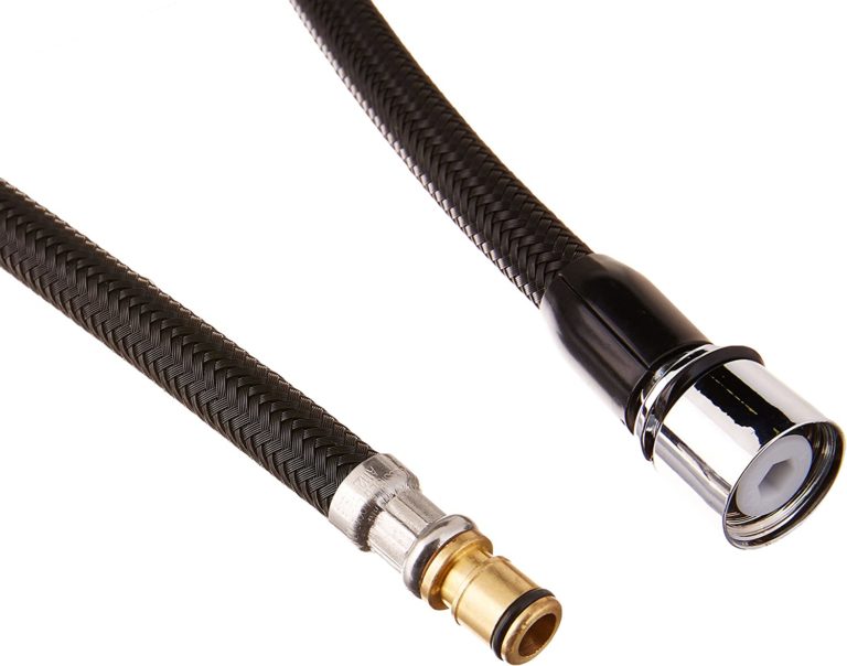 Kohler K1060796CP Replacement Hose Noel's Plumbing Supply