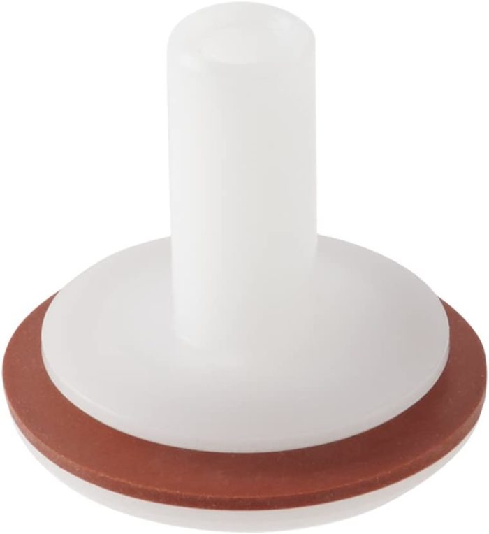 Kohler K51291 Check Plunger Noel's Plumbing Supply