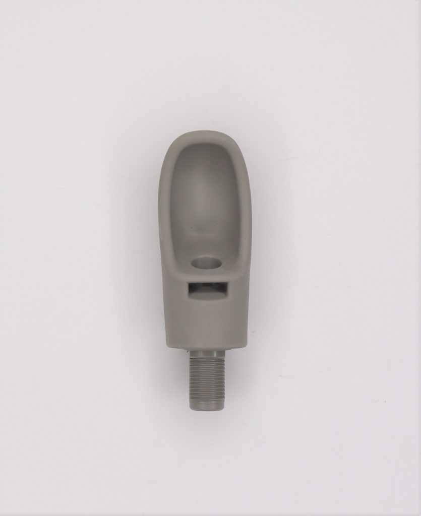 Oasis 035607108 Antimicrobial Bubbler for P8AC PG8AC P8ACSL PG8ACSL