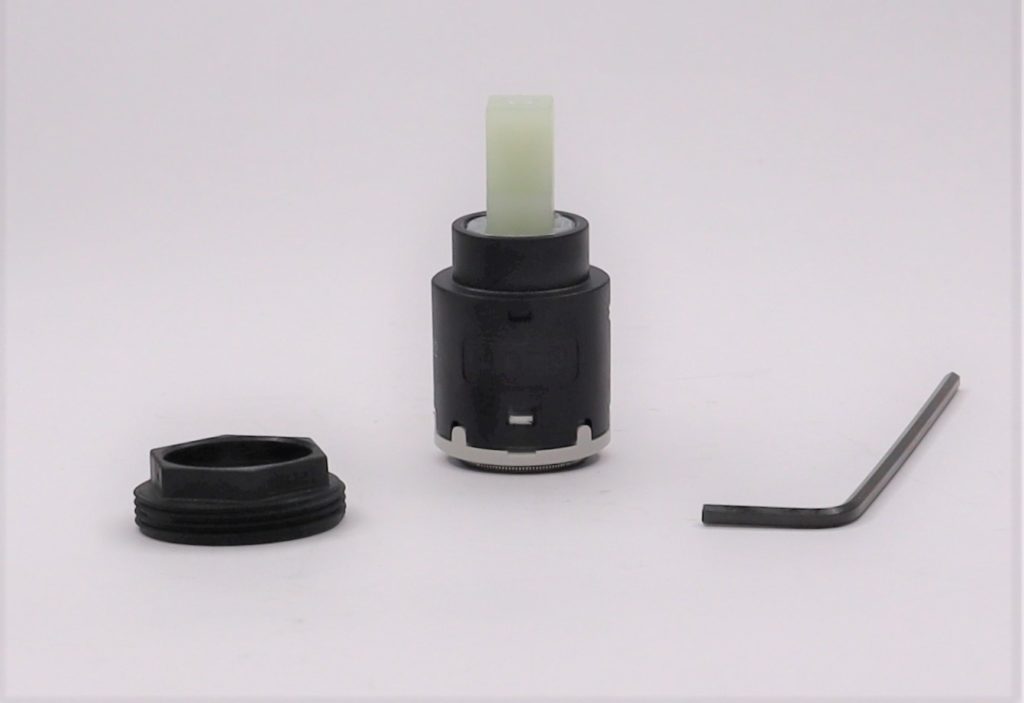 Moen 202233 Single Lever Cartridge 25MM Noel