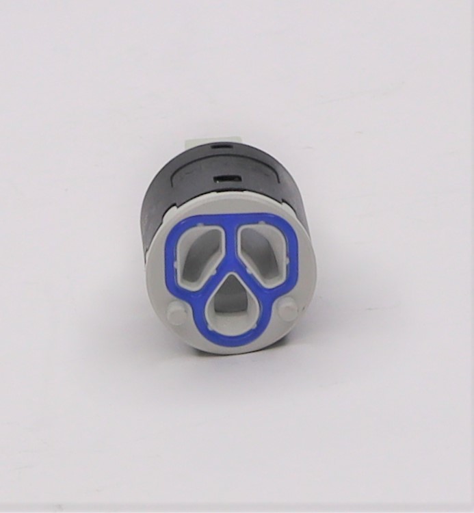 Moen 202233 Single Lever Cartridge 25MM Noel's Plumbing Supply