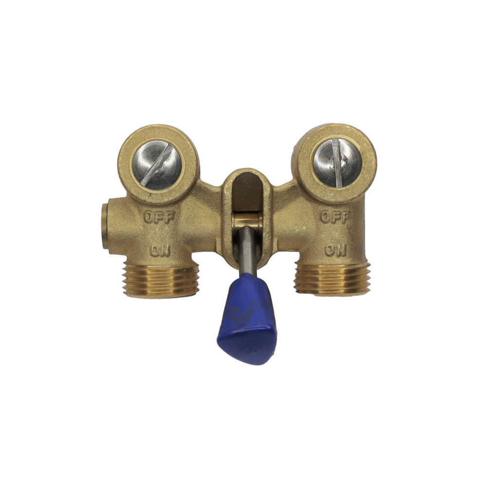 Specialty Residential Faucets Noel's Plumbing Supply