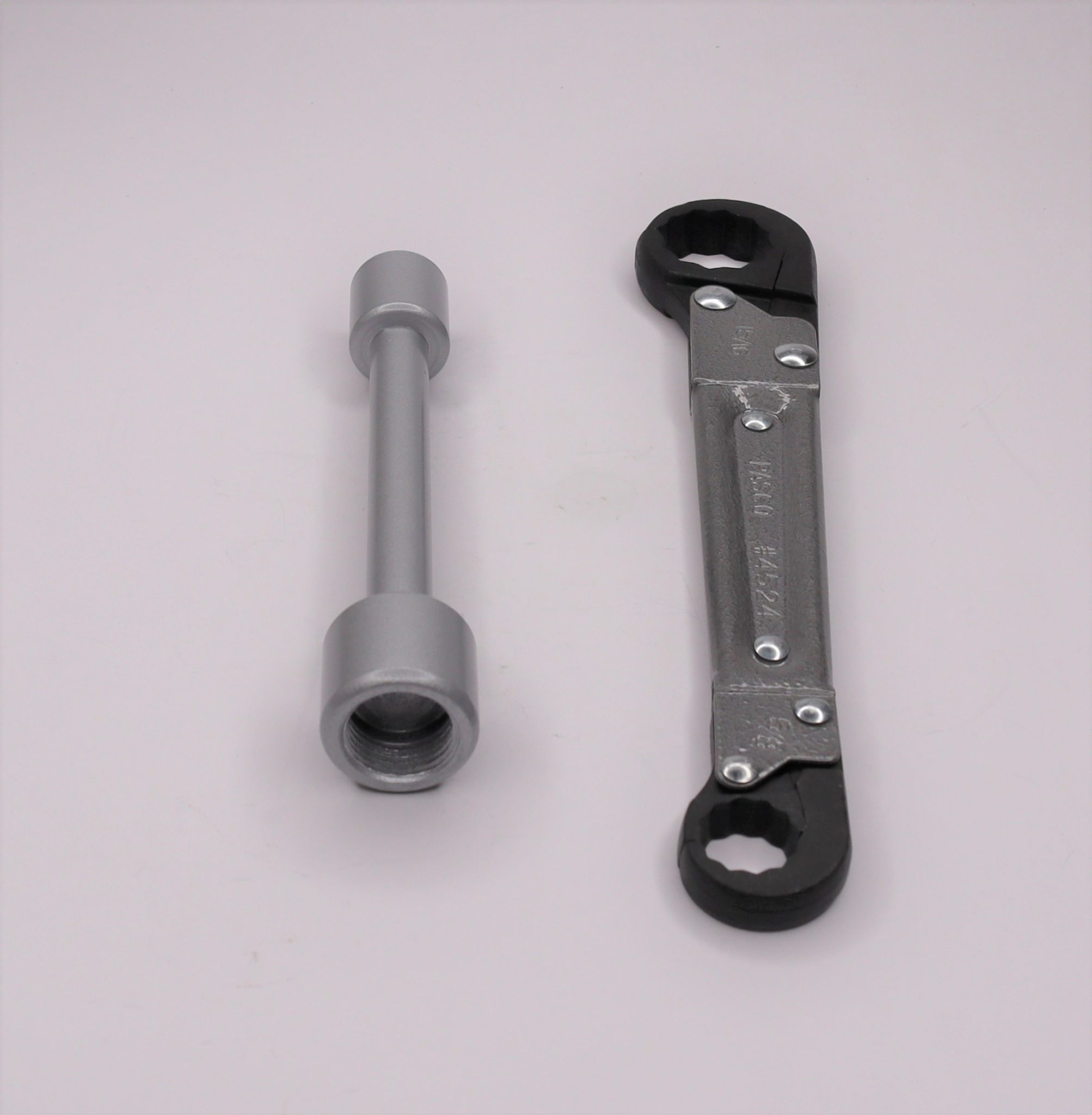 Kwik Tite Wrench Noel's Plumbing Supply